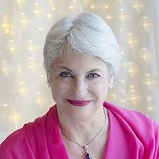 Amazon.com: Casey Tabor: books, biography, latest update