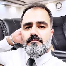 hamid reza sadeghi (@hamidrezasadeghi1370) • Instagram photos and videos