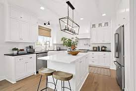 Maybe you would like to learn more about one of these? Kitchen Island Size Guidelines Designing Idea