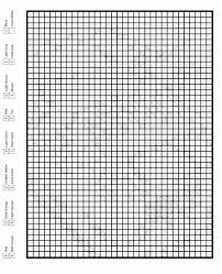 Mystery Mosaics Coloring Book Unique Each Mystery Mosaics Coloring Books Has 18 Designs Color By Number Printable Mosaic Books Coloring Books
