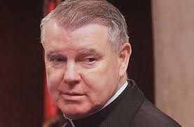 La vida de reclusión de John O'Reilly: sus incondicionales, las vacaciones  con Eliodoro Matte y