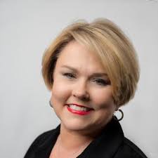 1205 Sunset Dr, Dickinson, TX 77539