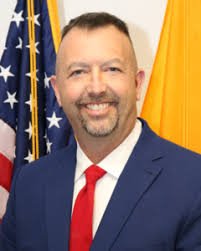 Southern NM Correctional Facility