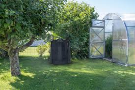 Image result for site:byggahus.se Ulricehamn