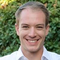 James Havener's Instagram, Twitter & Facebook