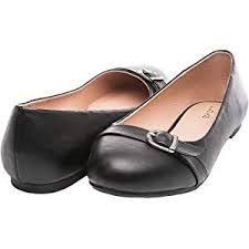 Comfort Shoes Brands Comfortable Shoes For Work Most Comfortable Womens Dress Shoes Most C Comfortable Mens Shoes Dress Shoes Womens Flats Shoes Comfortable