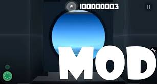 Hola gente de youtube en este vídeo, les traigo el juego smash hit en su versión v1.4.3 apk, para android modificado con bolas ilimitadas . Smash Hit Mod Apk Ios Unlimited Bullets Redmoonpie