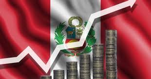 El banco se rige por lo establecido en la constitución, su ley orgánica y su estatuto. Banco Central De Reserva Economia Peruana Se Muestra Optimista Pqs