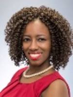 Georgia Representative Mitchell Kaye