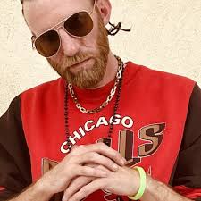 TOP 10 BEST Wedding Band Music near Myrtle Grove, NC