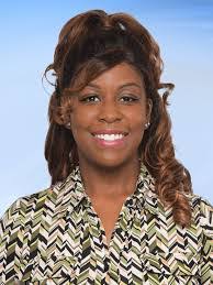 James Pettway's Instagram, Twitter & Facebook