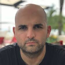 Helen E. Dodson (@HDodsonMedComm)