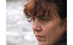 Victoria Henshaw-Fonseca Obituary (2020)