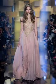 Elie saab boutiques find a boutique. Elie Saab Fall Winter 2015 2016 Haute Couture Collection