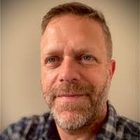 Brian Kuster's Instagram, Twitter & Facebook