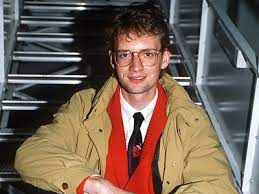 Přitom jen čtyři roky před tím, v září roku 1983, sestřelili sověti nad ochotským mořem jihokorejské civilní. 1988 Kremlflieger Mathias Rust Kehrt Zuruck Ndr De Geschichte Chronologie