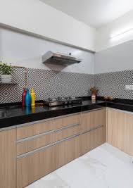indian kitchen design ideas