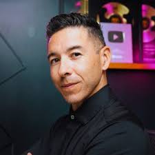 My Call w/ Gary Vaynerchuck & T-Pain