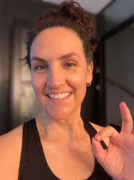 Motivational post for team GMD