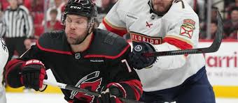Hurricanes vs. Flyers DFS Picks: Best FanDuel picks