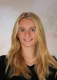 Jessica Taranto's Instagram, Twitter & Facebook