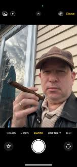 Duluth trading Co. overalls! My matching pair are in the mail 🥰