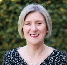 Saints Alive Spring/Summer 2024 by stpetersgirlsschool