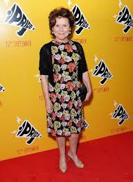 Find comedies, british reality shows & british crime dramas like outlander, the office, fleabag. Imelda Staunton Birthday Real Name Age Weight Height Family Dress Size Contact Details Spouse Husband Bio More Notednames