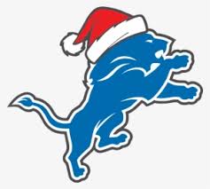 Logo detroit lions in.eps file format size: Detroit Lions Logo Png Images Png Cliparts Free Download On Seekpng