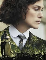 Filmer och serier med Sloan Thompson