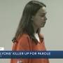 Profile Picture of 20 years after her murder, Ashley Lyons' killer up for parole - LEX18on Google