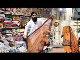 I commend and would follow you into the field of battle riding my trust lawn mower!!. Digital Embdrided Lawn With Bamber Dupatta Just In 1550 Youtube