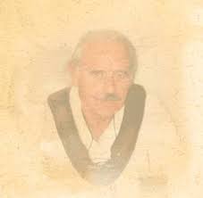 Mike McLeod Obituary & Funeral