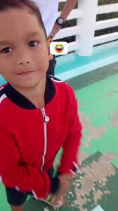 Sawa na sya kaka picture ko 😁😅, #followersreels #followersシ゚ #highlight  #followerseveryonehighlights #fbreelsfypシ゚viralvideo