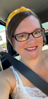 Selfie Sunday for Twin Cities Geeks