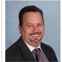 Lance Browning's Instagram, Twitter & Facebook