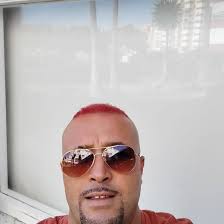 Does anyone know of a good handyman ...Alcaucin area..thanks