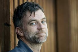 This P.T. Anderson 'The Works' Mashup is Brilliant