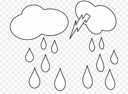 We did not find results for: La Lluvia Dibujo Libro Para Colorear Imagen Png Imagen Transparente Descarga Gratuita