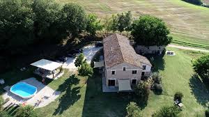 20 annunci di appartamenti e case vacanze in affitto a senigallia, trova l'immobile più adatto alle tue esigenze. Le Migliori 10 Case Vacanze A Senigallia Nel 2021 Con Prezzi Appartamenti E Case In Affitto A Senigallia Italia Tripadvisor