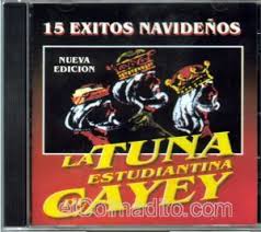 Music De Puerto Rico Musica Boricua De Navidad Puertorican Christmas Music Puerto Rico Puerto Rican Coffee Cayey Coffee Shop