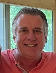 Obituary information for Jeffrey "Jeff" Bruce Isham
