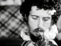 In Memoriam Steve Paxton