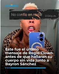 No te la pierdas! 🥊 Camila Zamorano vs. Mika Iwakawa: ¿A qué hora y dónde  ver EN VIVO la pelea de box este sábado 14 de junio? 👇 Información  completa:  https://www.elimparcial.com/deporte/2025/06/14/camila-zamorano-vs-mika-iwakawa-a-que-hora-y-donde  ...
