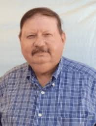 Bobby “Bo” Brock