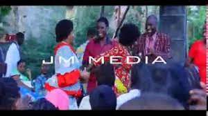 Tazama dogo jagwa akiwahesabisha namba kwenye funga mtaa ya ubungo makuburi. Neema Jeckonia Chavala Mwenye Uweza Official Video Youtube