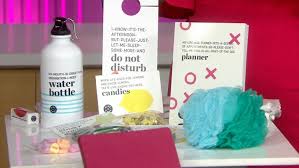 Your cancer's stage helps determine your prognosis and the best treatment options. 8 Special Gifts To Support Someone You Love Who S Battling Breast Cancer