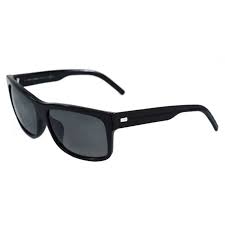 La maison de couture se distingue par une grande inventivité teintée d'une pointe d'impertinence. Christian Dior Blacktie172fs 807 Lunettes De Soleil Sunglasses Achat Vente Lunettes De Soleil Homme Cdiscount