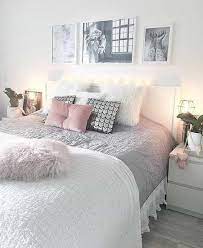 The Armoire Is The Part Of Bedroom Furniture Sets That Can Include A Great Deal Of Style To A Room Armoires Bedroom Design Cozy Home Decorating Bedroom Decor