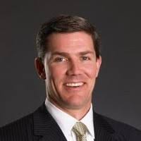 Darin Harper Email & Phone Number